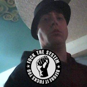 Meet your Posher, Bryan